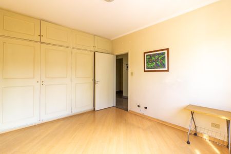 Apartamento à venda com 147m², 3 quartos e 1 vagaQuarto 1
