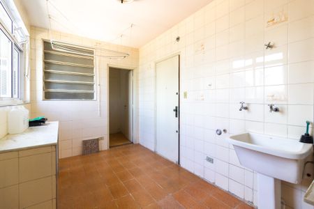 Apartamento à venda com 147m², 3 quartos e 1 vagaÁrea de Serviço