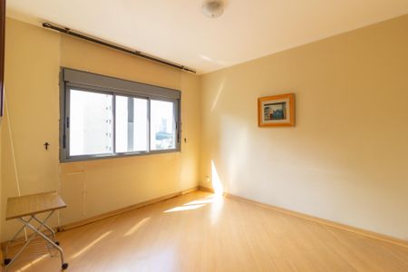 Apartamento à venda com 147m², 3 quartos e 1 vagaQuarto 1