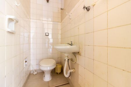 Apartamento à venda com 147m², 3 quartos e 1 vagaÁrea de Serviço