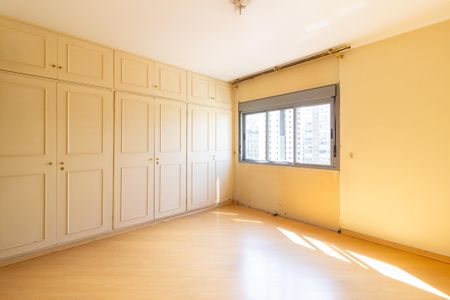Apartamento à venda com 147m², 3 quartos e 1 vagaSuíte