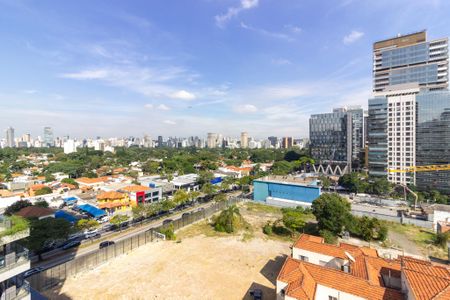 Apartamento à venda com 147m², 3 quartos e 1 vagaVista