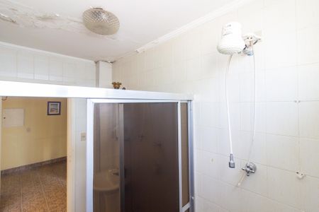 Apartamento à venda com 147m², 3 quartos e 1 vagaBanheiro