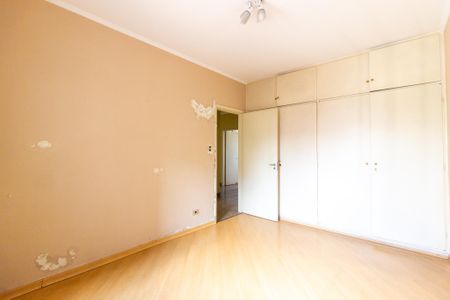 Apartamento à venda com 147m², 3 quartos e 1 vagaQuarto 2
