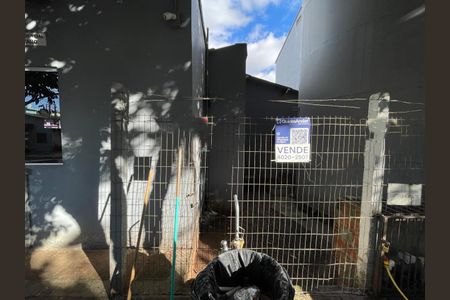 Apartamento à venda com 38m², 2 quartos e 1 vagaPlaca Instalada em 28/05/2026 - Cod.VZOE-268
