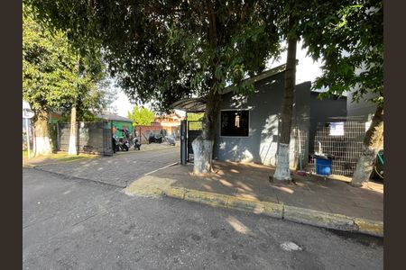 Apartamento à venda com 38m², 2 quartos e 1 vagaPlaca Instalada em 28/05/2026 - Cod.VZOE-268