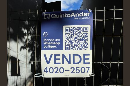 Apartamento à venda com 38m², 2 quartos e 1 vagaPlaca Instalada em 28/05/2026 - Cod.VZOE-268
