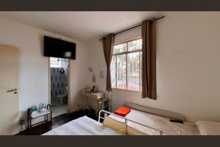 Casa à venda com 3 quartos, 300m² em Nova Granada, Belo Horizonte
