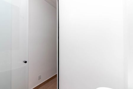Apartamento para alugar com 48m², 2 quartos e 1 vaga Apartamento para alugar com 48m², 2 quartos e 1 vagaÁrea de Serviço