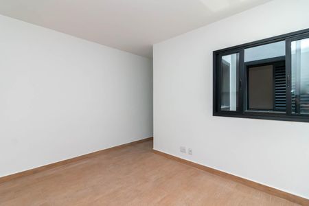 Apartamento para alugar com 48m², 2 quartos e 1 vaga Apartamento para alugar com 48m², 2 quartos e 1 vagaSala
