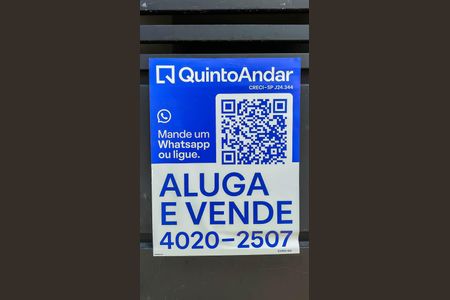 Apartamento para alugar com 48m², 2 quartos e 1 vaga Apartamento para alugar com 48m², 2 quartos e 1 vagaEXRW-464