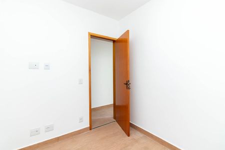 Apartamento para alugar com 48m², 2 quartos e 1 vaga Apartamento para alugar com 48m², 2 quartos e 1 vagaQuarto 2