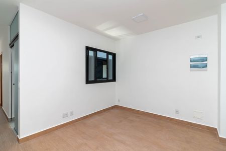 Apartamento para alugar com 48m², 2 quartos e 1 vaga Apartamento para alugar com 48m², 2 quartos e 1 vagaSala