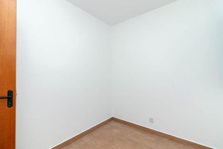 Apartamento para alugar com 48m², 2 quartos e 1 vaga Apartamento para alugar com 48m², 2 quartos e 1 vagaQuarto 2
