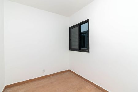 Apartamento para alugar com 48m², 2 quartos e 1 vaga Apartamento para alugar com 48m², 2 quartos e 1 vagaQuarto 2