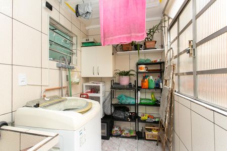 Apartamento à venda com 57m², 2 quartos e 1 vagaÁrea de Serviço 