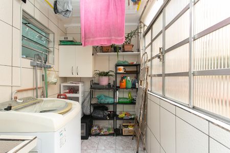 Apartamento à venda com 57m², 2 quartos e 1 vagaÁrea de Serviço 