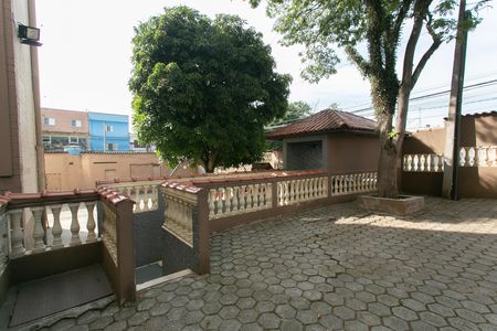 Apartamento à venda com 57m², 2 quartos e 1 vagaÁrea comum 
