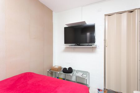 Apartamento à venda com 57m², 2 quartos e 1 vagaQuarto 1 