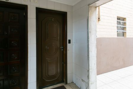 Apartamento à venda com 57m², 2 quartos e 1 vagaEntrada 