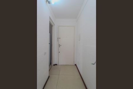 Sala de apartamento para alugar com 2 quartos, 50m² em Santana, Porto Alegre