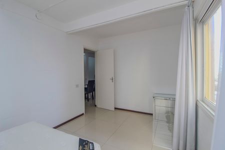 Apartamento para alugar com 50m², 2 quartos e sem vaga Apartamento para alugar com 50m², 2 quartos e sem vagaQuarto 2