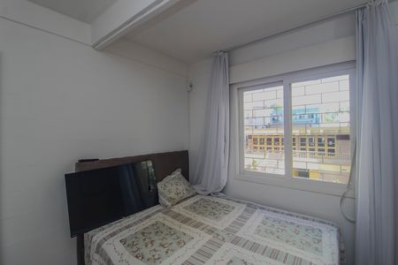 Apartamento para alugar com 50m², 2 quartos e sem vaga Apartamento para alugar com 50m², 2 quartos e sem vagaQuarto