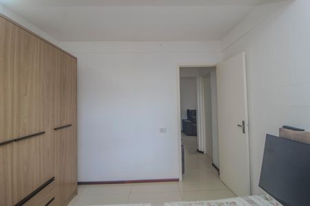 Apartamento para alugar com 50m², 2 quartos e sem vaga Apartamento para alugar com 50m², 2 quartos e sem vagaQuarto