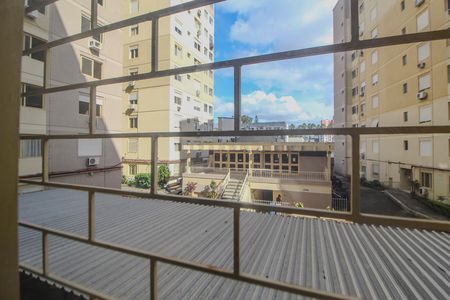 Apartamento para alugar com 50m², 2 quartos e sem vaga Apartamento para alugar com 50m², 2 quartos e sem vagaVista