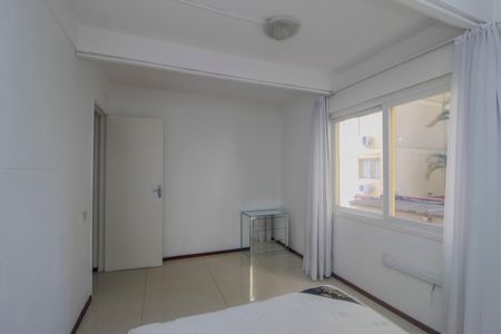 Apartamento para alugar com 50m², 2 quartos e sem vaga Apartamento para alugar com 50m², 2 quartos e sem vagaQuarto 2