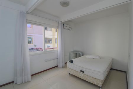 Apartamento para alugar com 50m², 2 quartos e sem vaga Apartamento para alugar com 50m², 2 quartos e sem vagaQuarto 2