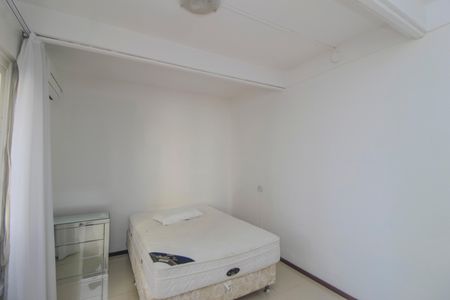 Apartamento para alugar com 50m², 2 quartos e sem vaga Apartamento para alugar com 50m², 2 quartos e sem vagaQuarto 2