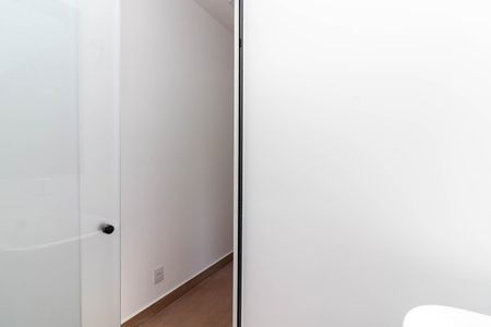 Apartamento para alugar com 48m², 2 quartos e 1 vaga Apartamento para alugar com 48m², 2 quartos e 1 vagaÁrea de Serviço