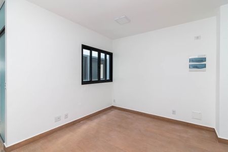 Apartamento para alugar com 48m², 2 quartos e 1 vaga Apartamento para alugar com 48m², 2 quartos e 1 vagaSala