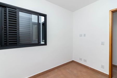 Apartamento para alugar com 48m², 2 quartos e 1 vaga Apartamento para alugar com 48m², 2 quartos e 1 vagaQuarto 2