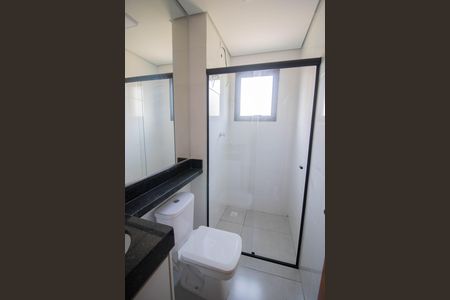 Apartamento para alugar com 48m², 2 quartos e 1 vaga