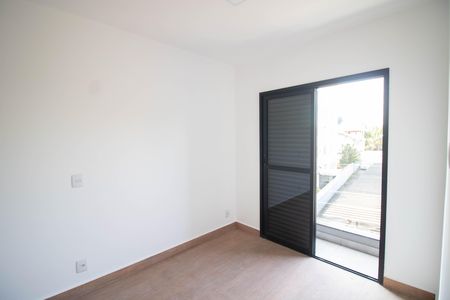 Apartamento para alugar com 48m², 2 quartos e 1 vaga Apartamento para alugar com 48m², 2 quartos e 1 vagaQUARTO 1