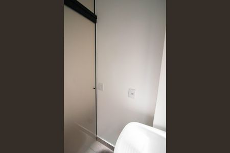 Apartamento para alugar com 48m², 2 quartos e 1 vaga Apartamento para alugar com 48m², 2 quartos e 1 vagaÁREA DE SERVIÇO