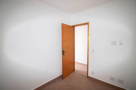Apartamento para alugar com 48m², 2 quartos e 1 vaga Apartamento para alugar com 48m², 2 quartos e 1 vagaQUARTO 2