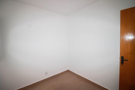 Apartamento para alugar com 48m², 2 quartos e 1 vaga Apartamento para alugar com 48m², 2 quartos e 1 vagaQUARTO 2