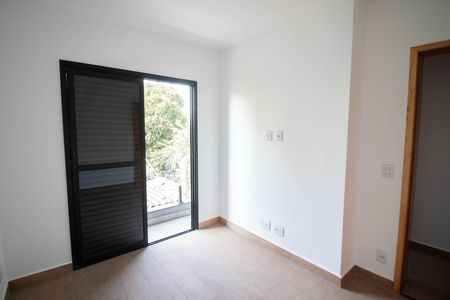 Apartamento para alugar com 48m², 2 quartos e 1 vaga Apartamento para alugar com 48m², 2 quartos e 1 vagaQUARTO 1