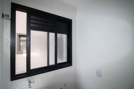 Apartamento para alugar com 48m², 2 quartos e 1 vaga Apartamento para alugar com 48m², 2 quartos e 1 vagaÁREA DE SERVIÇO
