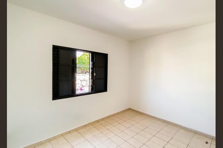 Casa para alugar com 120m², 2 quartos e 3 vagas Casa para alugar com 120m², 2 quartos e 3 vagasQuarto 1