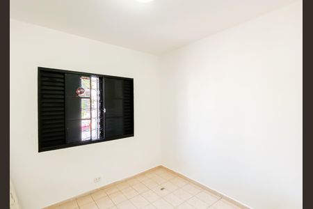 Casa para alugar com 120m², 2 quartos e 3 vagas Casa para alugar com 120m², 2 quartos e 3 vagasQuarto 2