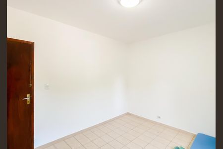 Casa para alugar com 120m², 2 quartos e 3 vagas Casa para alugar com 120m², 2 quartos e 3 vagasQuarto 1