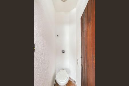 Casa para alugar com 120m², 2 quartos e 3 vagas Casa para alugar com 120m², 2 quartos e 3 vagasGaragem