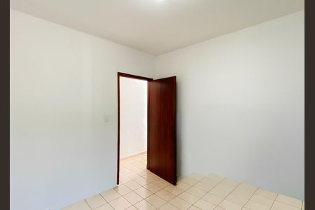 Casa para alugar com 120m², 2 quartos e 3 vagas Casa para alugar com 120m², 2 quartos e 3 vagasQuarto 2