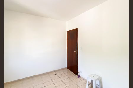 Quarto 1 de casa para alugar com 2 quartos, 120m² em Parque Boturussu, São Paulo