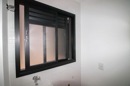 Apartamento para alugar com 42m², 2 quartos e 1 vaga Apartamento para alugar com 42m², 2 quartos e 1 vagaÁREA DE SERVIÇO