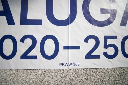Apartamento para alugar com 42m², 2 quartos e 1 vaga Apartamento para alugar com 42m², 2 quartos e 1 vagaPLAQUINHA